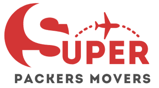 Super packers movers